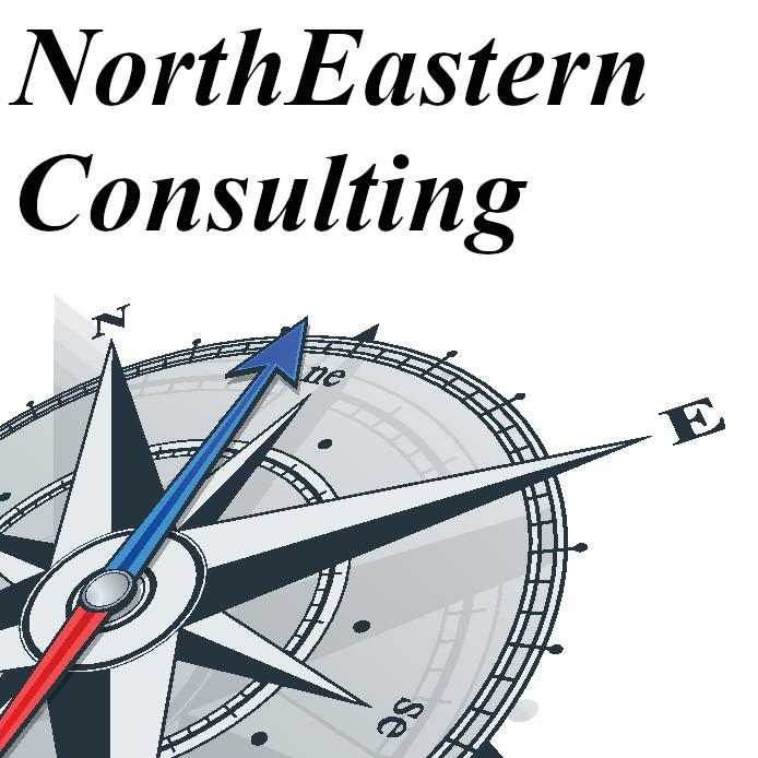 NorthEastern Consulting